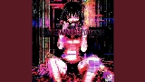 Vorschaubild des Videos GATE MANIPULYATION - ULTRA SLOWED