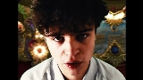 Vorschaubild des Videos I Don't Blame You