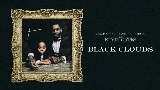 Vorschaubild des Videos Black Clouds