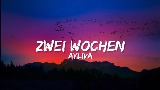 Vorschaubild des Videos Zwei Wochen
