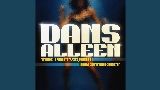 Vorschaubild des Videos Dans Alleen