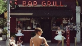 Vorschaubild des Videos free myself