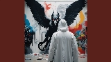 Vorschaubild des Videos Désordre