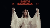 Vorschaubild des Videos Earth (Dradada)