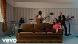 Vorschaubild des Videos The Sofa