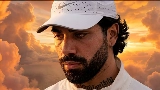 Vorschaubild des Videos Aura