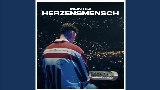 Vorschaubild des Videos Herzensmensch