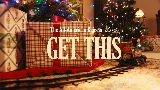 Vorschaubild des Videos Get This