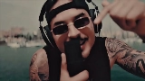 Vorschaubild des Videos GUAIA