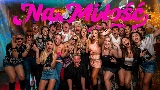 Vorschaubild des Videos NA MIŁOŚĆ