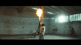 Vorschaubild des Videos Wagyu du Jap'