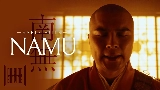 Vorschaubild des Videos Namu