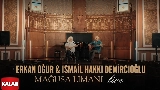 Vorschaubild des Videos Mağusa Limanı - Live