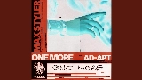 Vorschaubild des Videos One More
