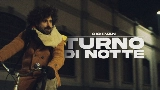 Vorschaubild des Videos turno di notte