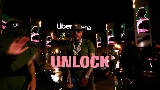 Vorschaubild des Videos Unlock