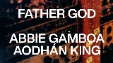Vorschaubild des Videos FATHER GOD