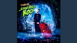 Vorschaubild des Videos JUNGLE BALL ROCK