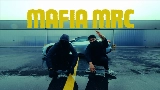 Vorschaubild des Videos Mafia MRC