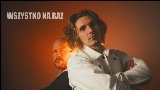 Vorschaubild des Videos WSZYSTKO NA RAZ