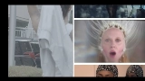 Vorschaubild des Videos 200