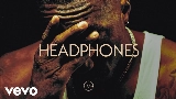 Vorschaubild des Videos Headphones