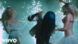 Vorschaubild des Videos RADIO (feat. Kim Petras)