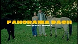 Vorschaubild des Videos PANORAMA DACH