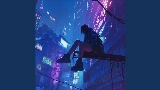 Vorschaubild des Videos Dystopia - Slowed