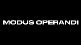 Vorschaubild des Videos Modus Operandi