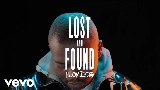 Vorschaubild des Videos Lost & Found