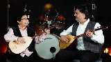 Vorschaubild des Videos Mihman