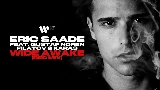 Vorschaubild des Videos Wide Awake - Red Mix