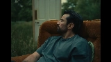 Vorschaubild des Videos Last Goodbyes