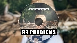 Vorschaubild des Videos 99 Problems