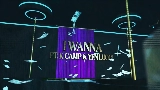 Vorschaubild des Videos I Wanna