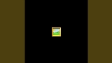 Vorschaubild des Videos Peinture