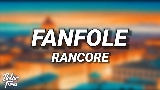 Vorschaubild des Videos Fanfole