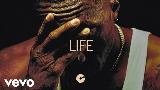 Vorschaubild des Videos LIFE