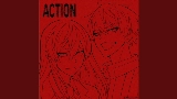 Vorschaubild des Videos ACTION