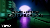 Vorschaubild des Videos Dónde Están Que No Los Veo
