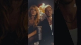 Vorschaubild des Videos Christmas Night