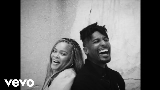 Vorschaubild des Videos LEAN ON MY LOVE (feat. Andra Day)
