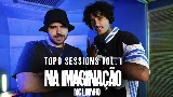 Vorschaubild des Videos MTG NA IMAGINAÇÃO - TOPO SESSIONS VOL. 1
