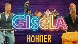 Vorschaubild des Videos Gisela