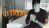 Vorschaubild des Videos CYTRYNY