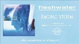 Vorschaubild des Videos Raging Storm