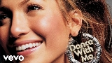 Vorschaubild des Videos Dance With Me