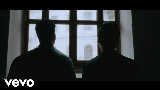 Vorschaubild des Videos Denendi