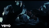 Vorschaubild des Videos FELLINI (feat. Kid Yugi)